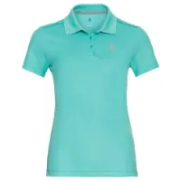 Odlo F-dry Kortärmad Polotröja