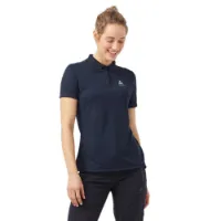 Odlo F-dry Kortärmad Polotröja Odlo F-dry Kortärmad Polotröja