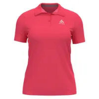 Odlo F-dry Kortärmad Polotröja Odlo F-dry Kortärmad Polotröja