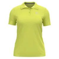 Odlo F-dry Kortärmad Polotröja Odlo F-dry Kortärmad Polotröja