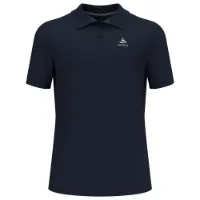 Odlo F-dry Kortärmad Polotröja