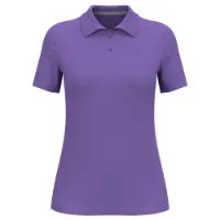 Odlo F-dry Kortärmad Polotröja Odlo F-dry Kortärmad Polotröja