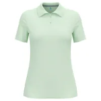 Odlo F-dry Kortärmad Polotröja