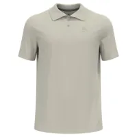 Odlo F-dry Kortärmad Polotröja