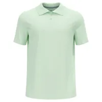 Odlo F-dry Kortärmad Polotröja Odlo F-dry Kortärmad Polotröja