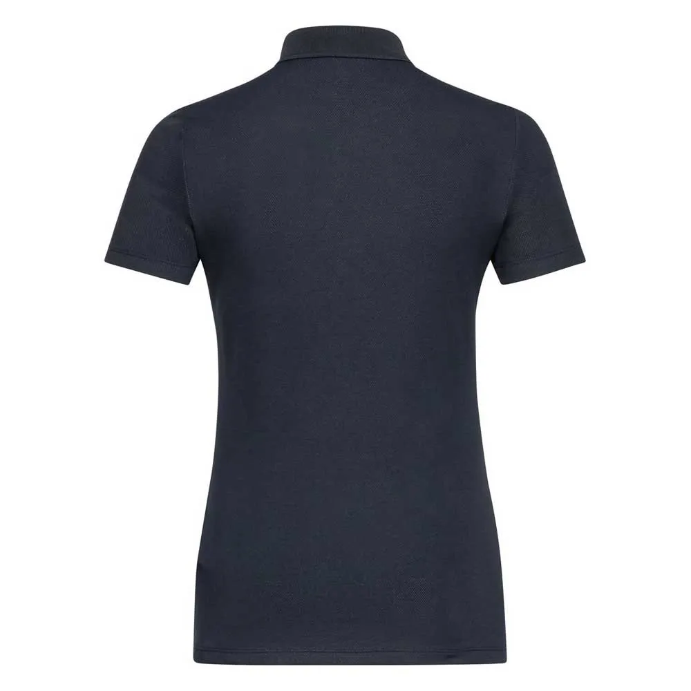 Odlo F-dry Kortärmad Polotröja Odlo F-dry Kortärmad Polotröja