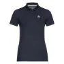 Odlo F-dry Kortärmad Polotröja