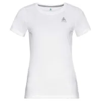 Odlo F-dry T-shirt Med Korta ärmar Odlo F-dry T-shirt Med Korta ärmar