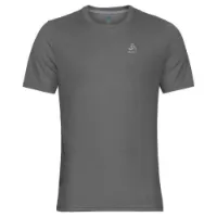 Odlo F-dry T-shirt Med Korta ärmar Odlo F-dry T-shirt Med Korta ärmar