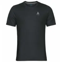 Odlo F-dry T-shirt Med Korta ärmar Odlo F-dry T-shirt Med Korta ärmar