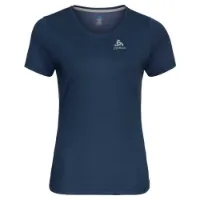 Odlo F-dry T-shirt Med Korta ärmar Odlo F-dry T-shirt Med Korta ärmar