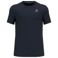 Odlo F-dry T-shirt Med Korta ärmar Odlo F-dry T-shirt Med Korta ärmar