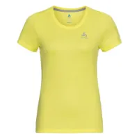 Odlo F-dry T-shirt Med Korta ärmar
