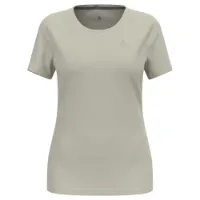 Odlo F-dry T-shirt Med Korta ärmar