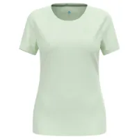 Odlo F-dry T-shirt Med Korta ärmar