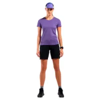 Odlo F-dry T-shirt Med Korta ärmar Odlo F-dry T-shirt Med Korta ärmar