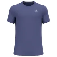 Odlo F-dry T-shirt Med Korta ärmar Odlo F-dry T-shirt Med Korta ärmar