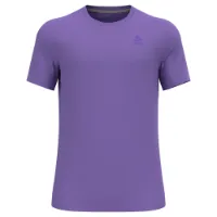 Odlo F-dry T-shirt Med Korta ärmar Odlo F-dry T-shirt Med Korta ärmar