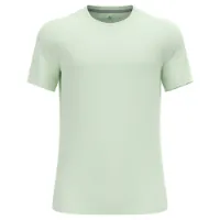 Odlo F-dry T-shirt Med Korta ärmar