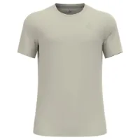 Odlo F-dry T-shirt Med Korta ärmar