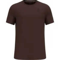 Odlo F-dry T-shirt Med Korta ärmar