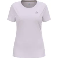 Odlo F-dry T-shirt Med Korta ärmar