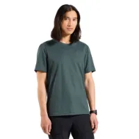 Odlo F-dry T-shirt Med Korta ärmar Odlo F-dry T-shirt Med Korta ärmar