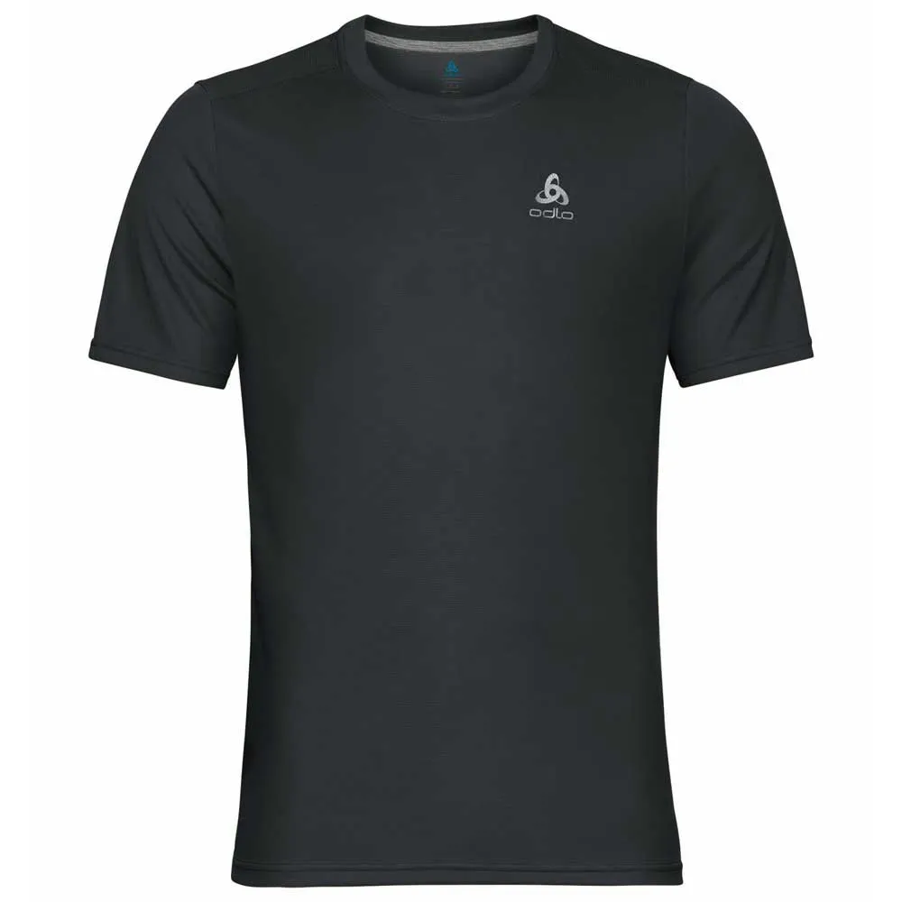 Odlo F-dry T-shirt Med Korta ärmar Odlo F-dry T-shirt Med Korta ärmar