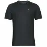 Odlo F-dry T-shirt Med Korta ärmar