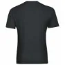 Odlo F-dry T-shirt Med Korta ärmar