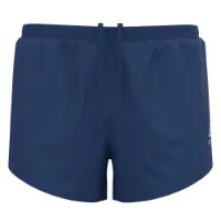 Odlo Fendu Zeroweight Shorts male Odlo Fendu Zeroweight Shorts male