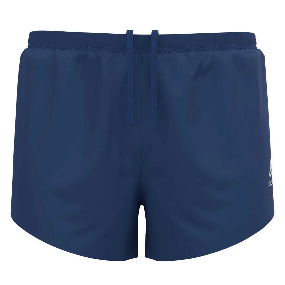 Odlo Fendu Zeroweight Shorts male Odlo Fendu Zeroweight Shorts male