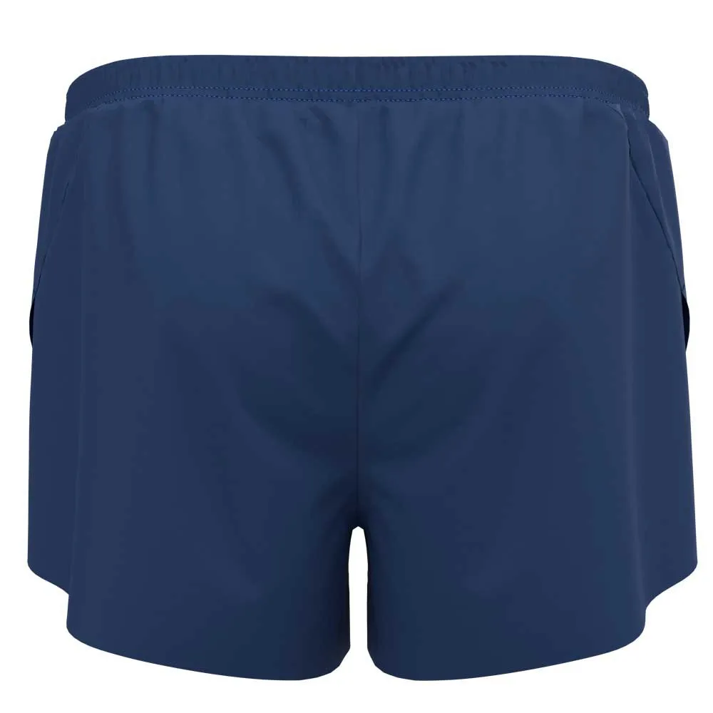 Odlo Fendu Zeroweight Shorts male Odlo Fendu Zeroweight Shorts male