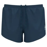 Odlo Fendu Zeroweight Shorts Man