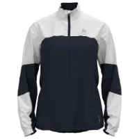 Odlo Finnfjord Softshelljacka