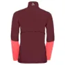 Odlo Finnfjord Softshelljacka
