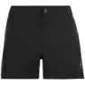 Odlo Fli Shorts, Black