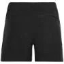 Odlo Fli Shorts, Black
