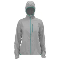 Odlo Fli Windproof Jacka Odlo Fli Windproof Jacka