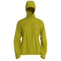 Odlo Fli Windproof Jacka