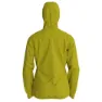 Odlo Fli Windproof Jacka
