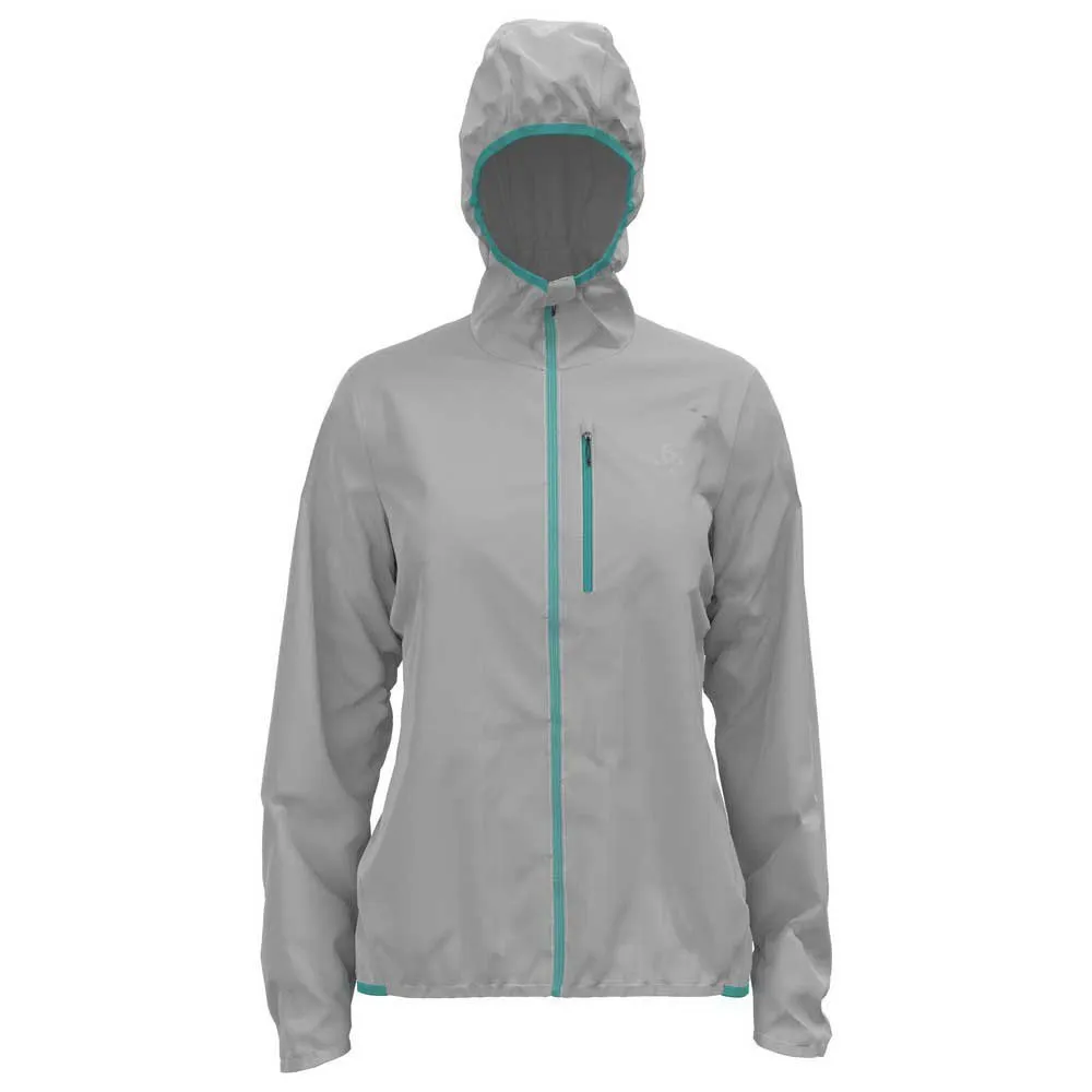 Odlo Fli Windproof Jacka
