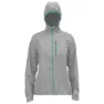 Odlo Fli Windproof Jacka