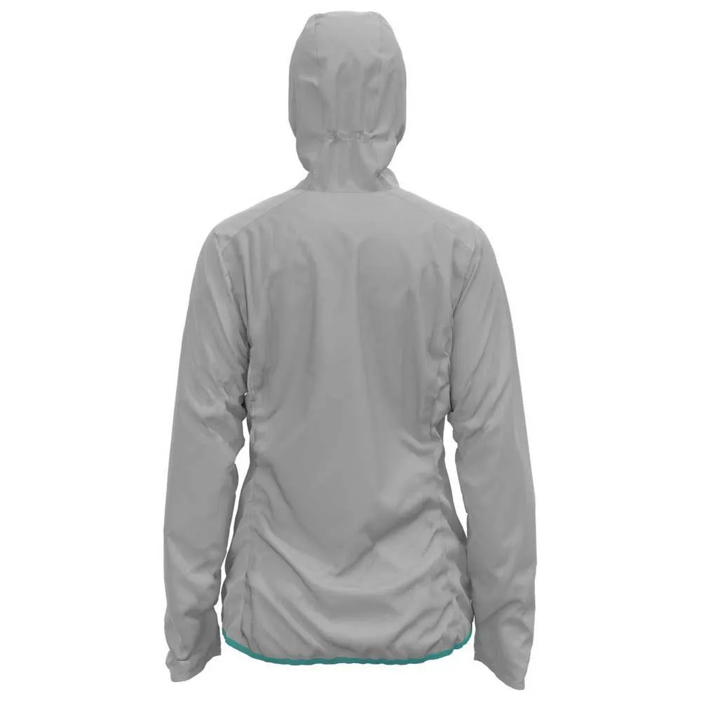 Odlo Fli Windproof Jacka