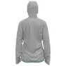 Odlo Fli Windproof Jacka