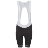 Odlo Fujin Cykelbyxor