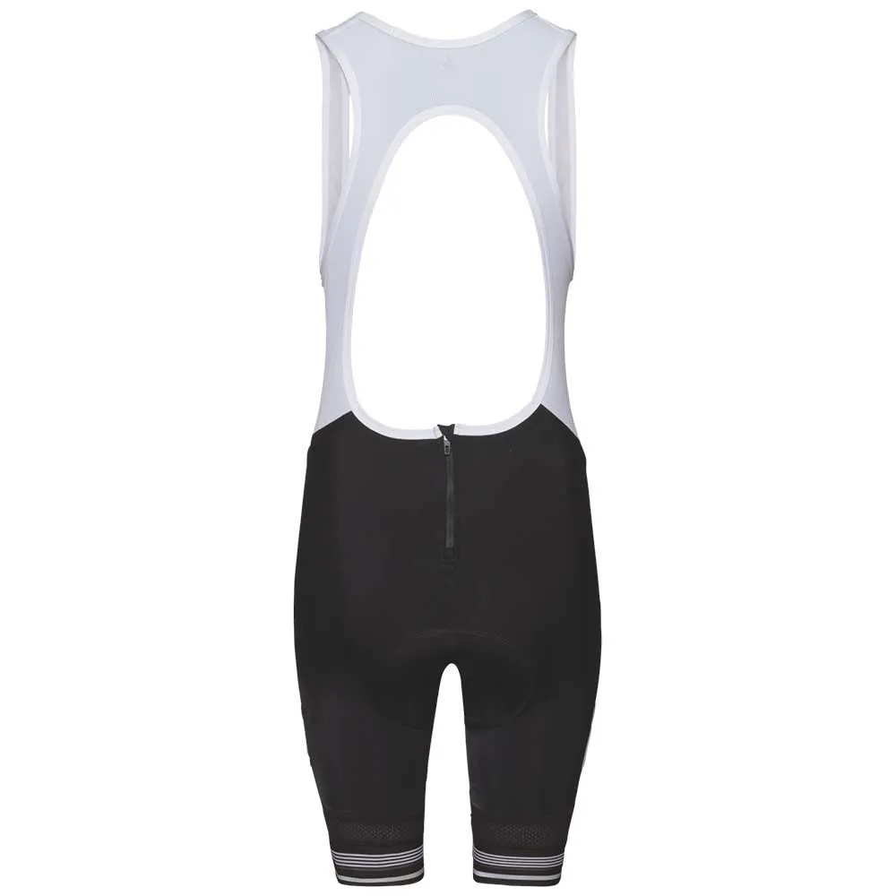 Odlo Fujin Cykelbyxor, Black Odlo Fujin Cykelbyxor, Black