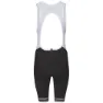 Odlo Fujin Cykelbyxor, Black