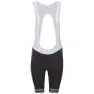 Odlo Fujin Cykelbyxor, Black