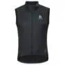 Odlo Fujin Väst, Black